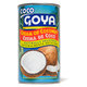 Coconut Milk