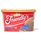 Chocolate Ice Cream