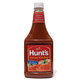 Ketchup