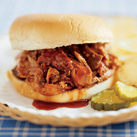 America S Test Kitchen North Carolina Pulled Pork America S Test Kitchen North Carolina Pulled Pork