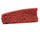 REDDEST