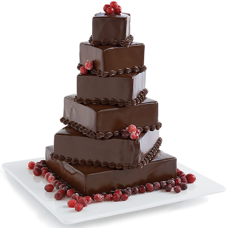 christmas tree cake recipe cook s country christmas tree cake recipe cook s country