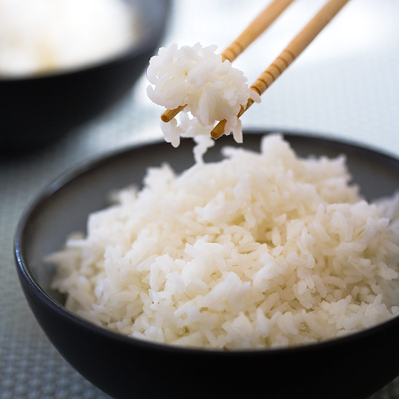 chinese-style-sticky-rice