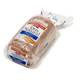 Pepperidge Farm 100% Natural Whole Wheat Bread