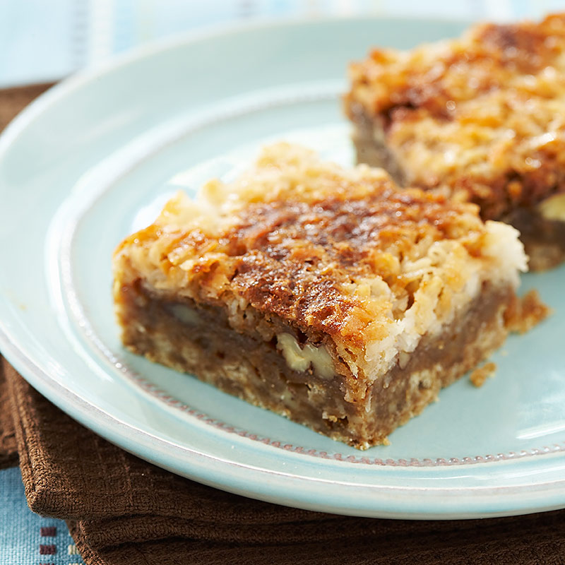 dream-bars