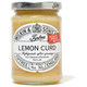 Lemon Curd