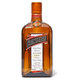Orange Liqueurs
