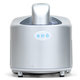 Ice Cream Makers