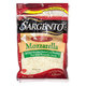 Mozzarella Cheese