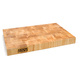 Cutting Boards