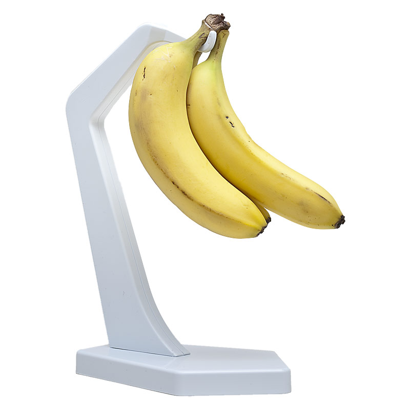 Banana Hanger