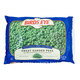 Frozen Peas