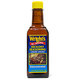 Liquid Smoke