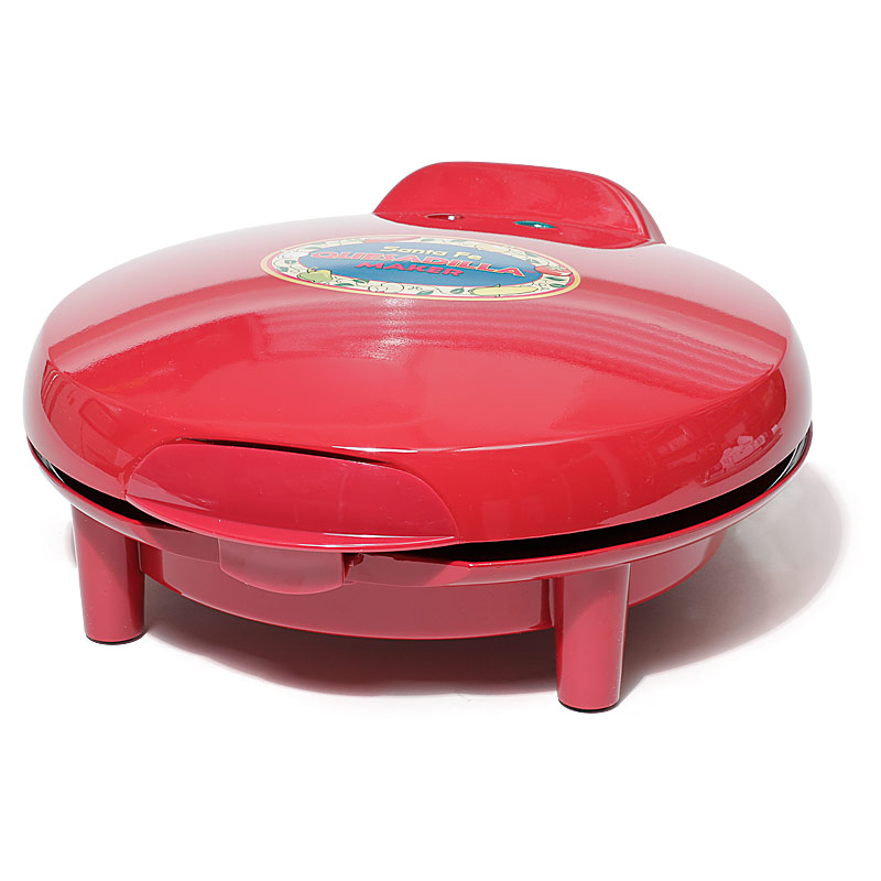 quesadilla-maker-review-cook-s-illustrated