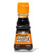 Gravy Enhancers