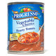 Progresso Vegetable Classics Hearty Tomato