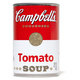 Tomato Soup