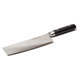 Vegetable Cleavers