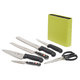 Best Buy à La Carte Knife Set