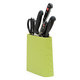 Test Kitchen à La Carte Knife Set