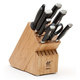 Knife Block Sets