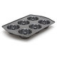 Mini Bundt Pans