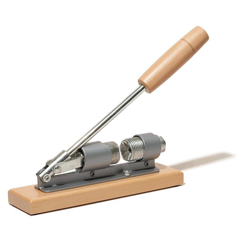 Nutcrackers Review Cook's Illustrated