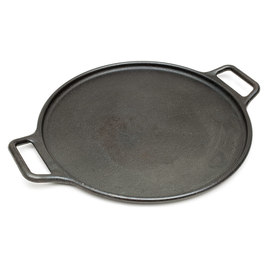 Lodge Cast Iron Baking Pan