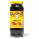 Molasses