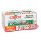 Unsalted Butter