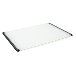 OXO Good Grips Carving & Cutting Board