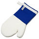 Oven Mitts