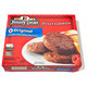 Breakfast Sausage Patties