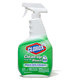 All-Purpose Spray Cleaners