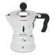 Moka Pots