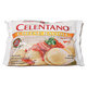 Supermarket Cheese Ravioli