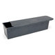 Pullman Loaf Pans