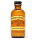 Almond Extract