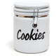Cookie Jars