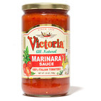 Victoria Marinara Sauce