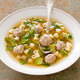 Italian Wedding Soup
