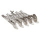 Pie Lattice Tools