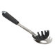 Pasta Forks
