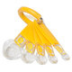 Measuring Spoons