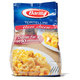 Barilla Three Cheese Tortellini