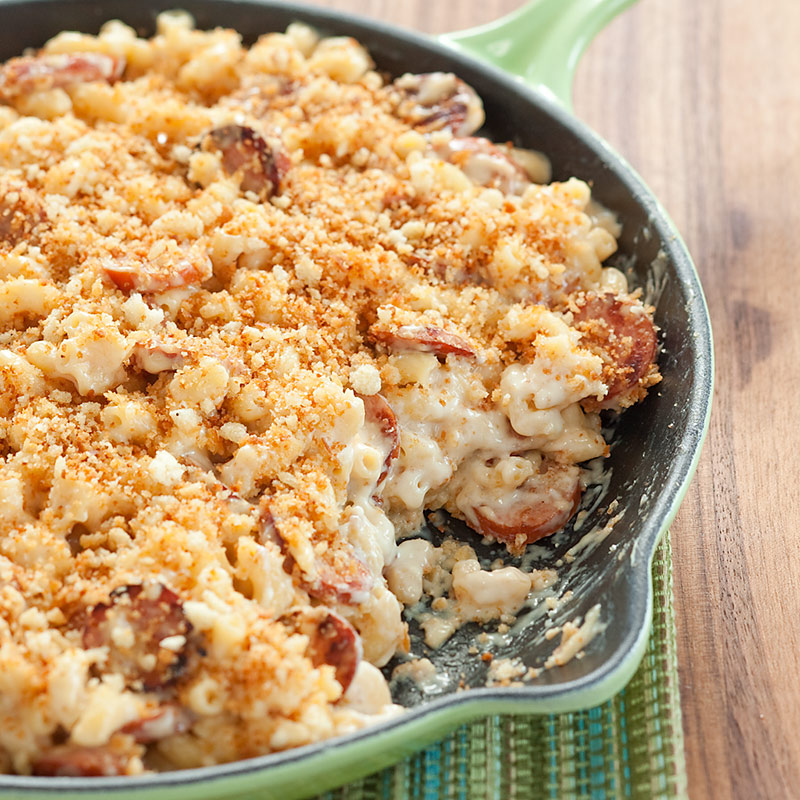 America S Test Kitchen Skillet Macaroni And Cheese America S Test Kitchen Skillet Macaroni And Cheese