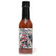 Hottest Hot Sauces