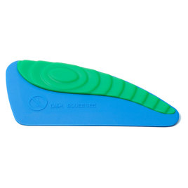 Dish Squeegee