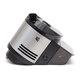 Shun Professional Electric Whetstone Knife Sharpener