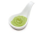 Wasabi